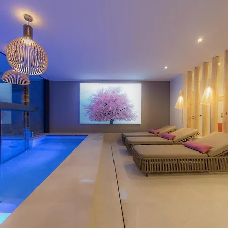 Rodella Otel